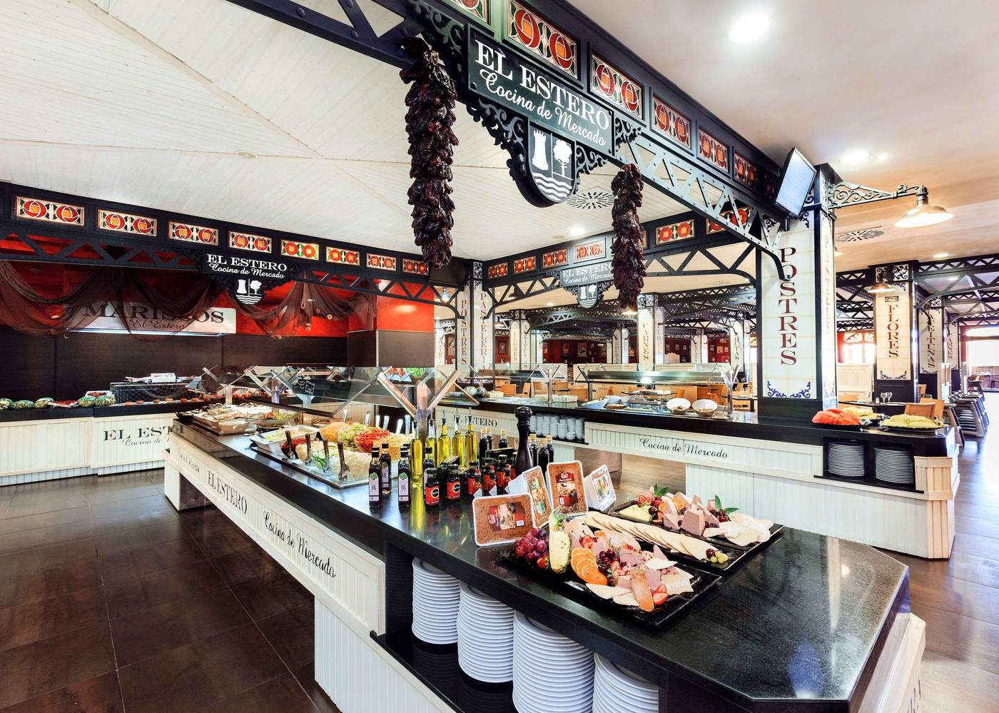 Barcelo-Punta-Umbria-Beach-Resort-Restaurant-44