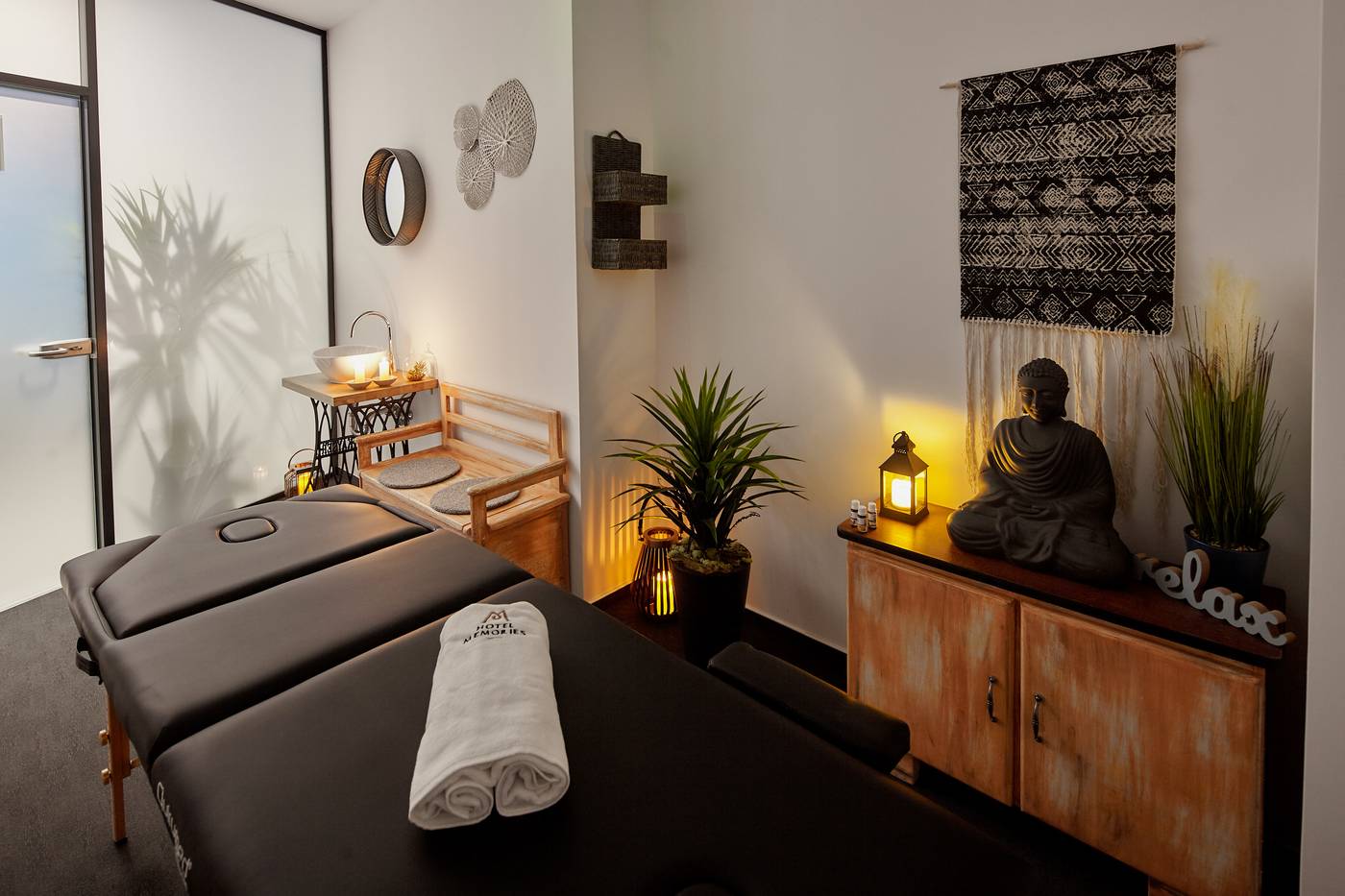 Hotel-Memories-OldTown-Sports-and-Entertainment-49