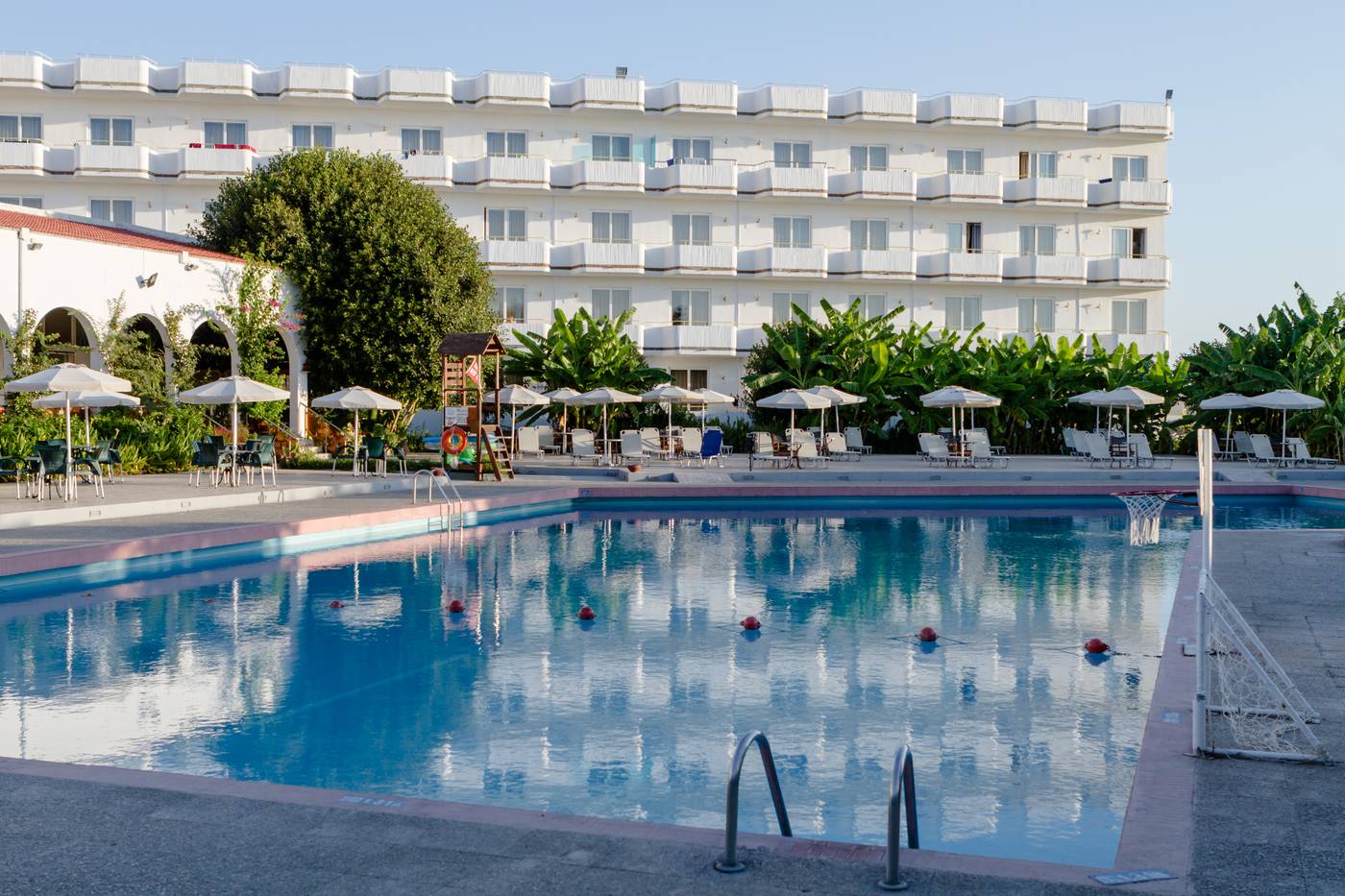 Irene-Palace-Pool-3
