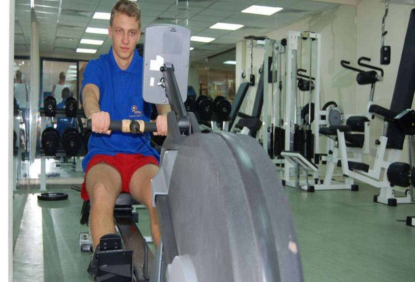 Panareti-Coral-Bay-Resort-Sports-and-Entertainment-34