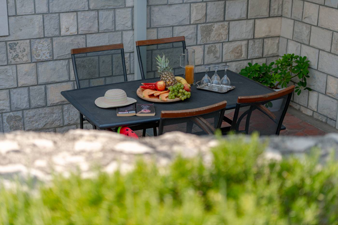 Apartments-My-Dubrovnik-Room-12