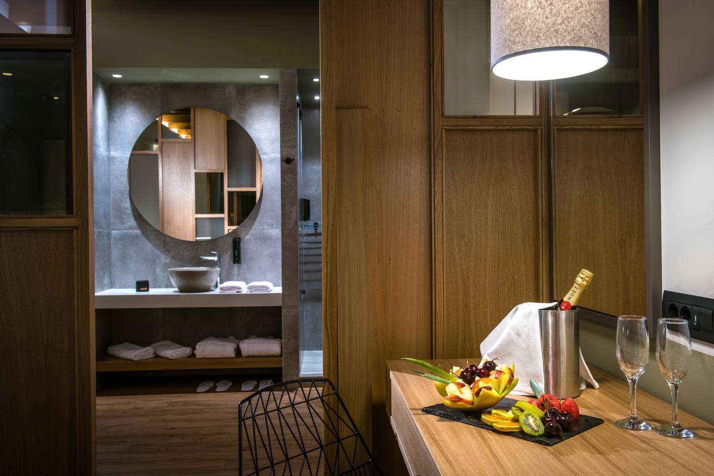 Petousis-Hotel-Crete-Room-58