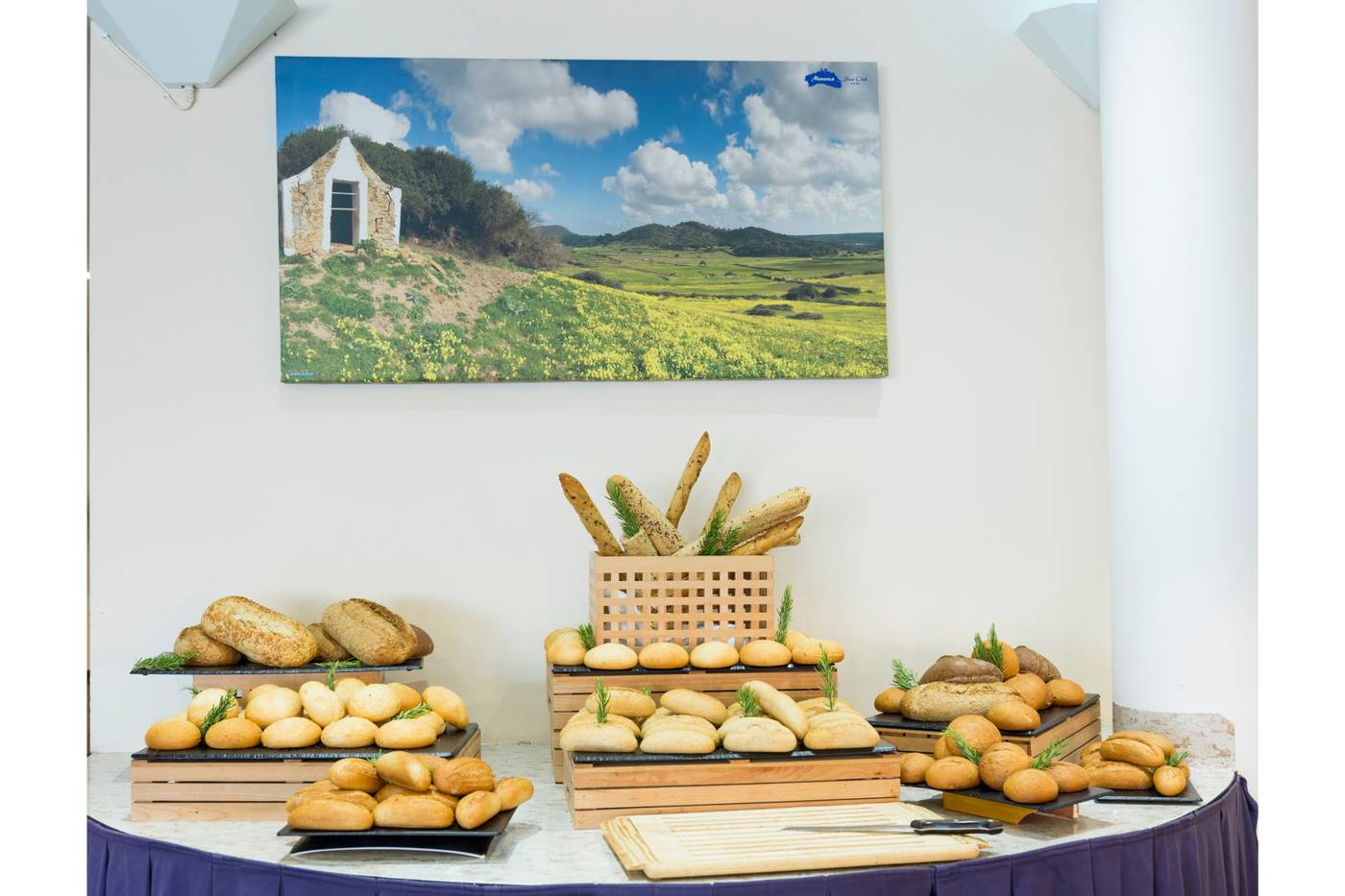 Menorca-Sea-Club-Restaurant-51