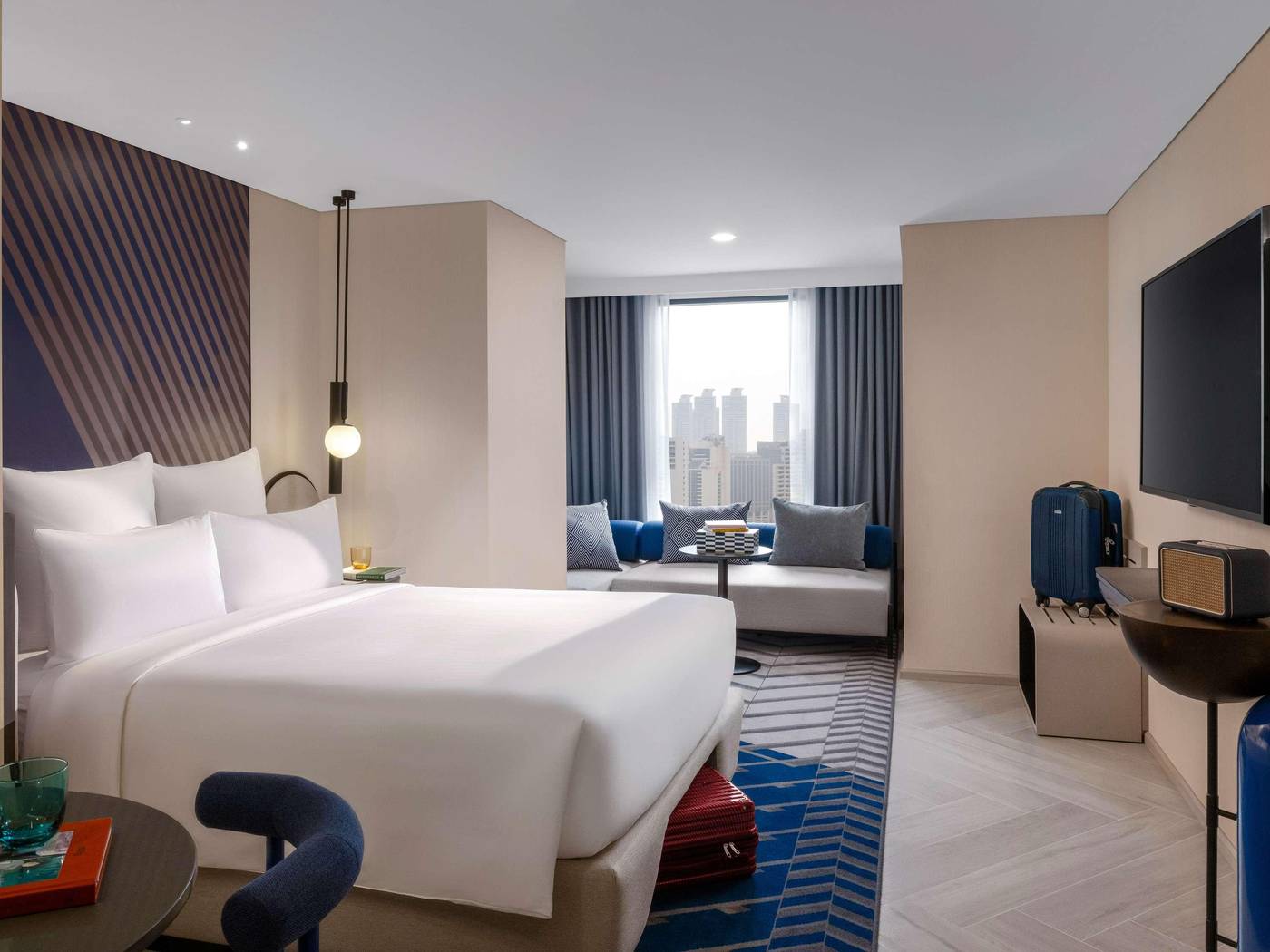 Tribe-Living-Bangkok-Sukhumvit-39-Room-24