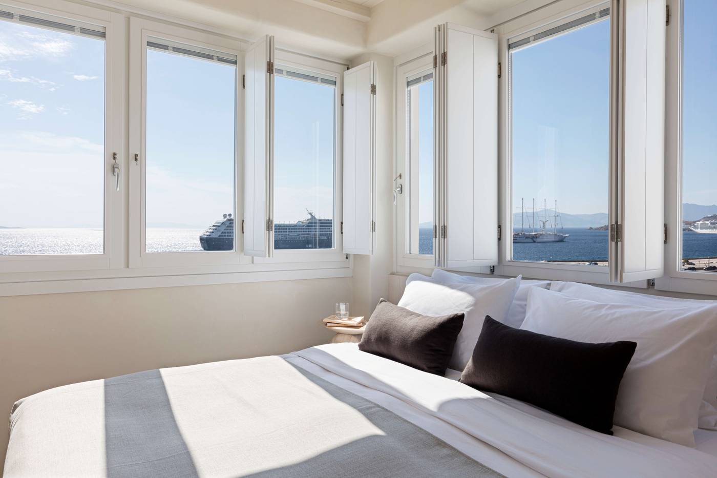 Porto-Mykonos-Hotel-Room-28