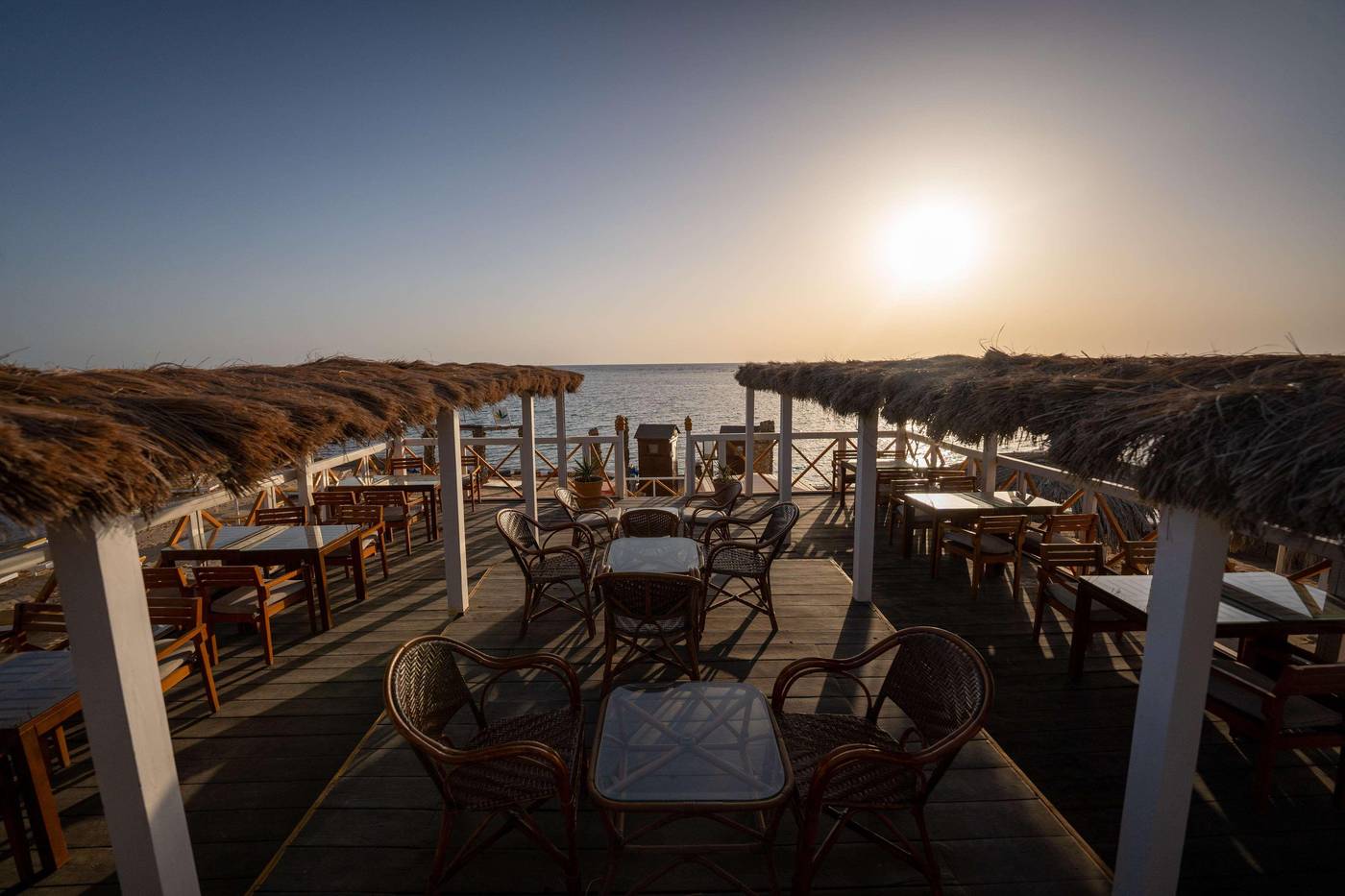 Labranda-Royal-Makadi-Restaurant-70