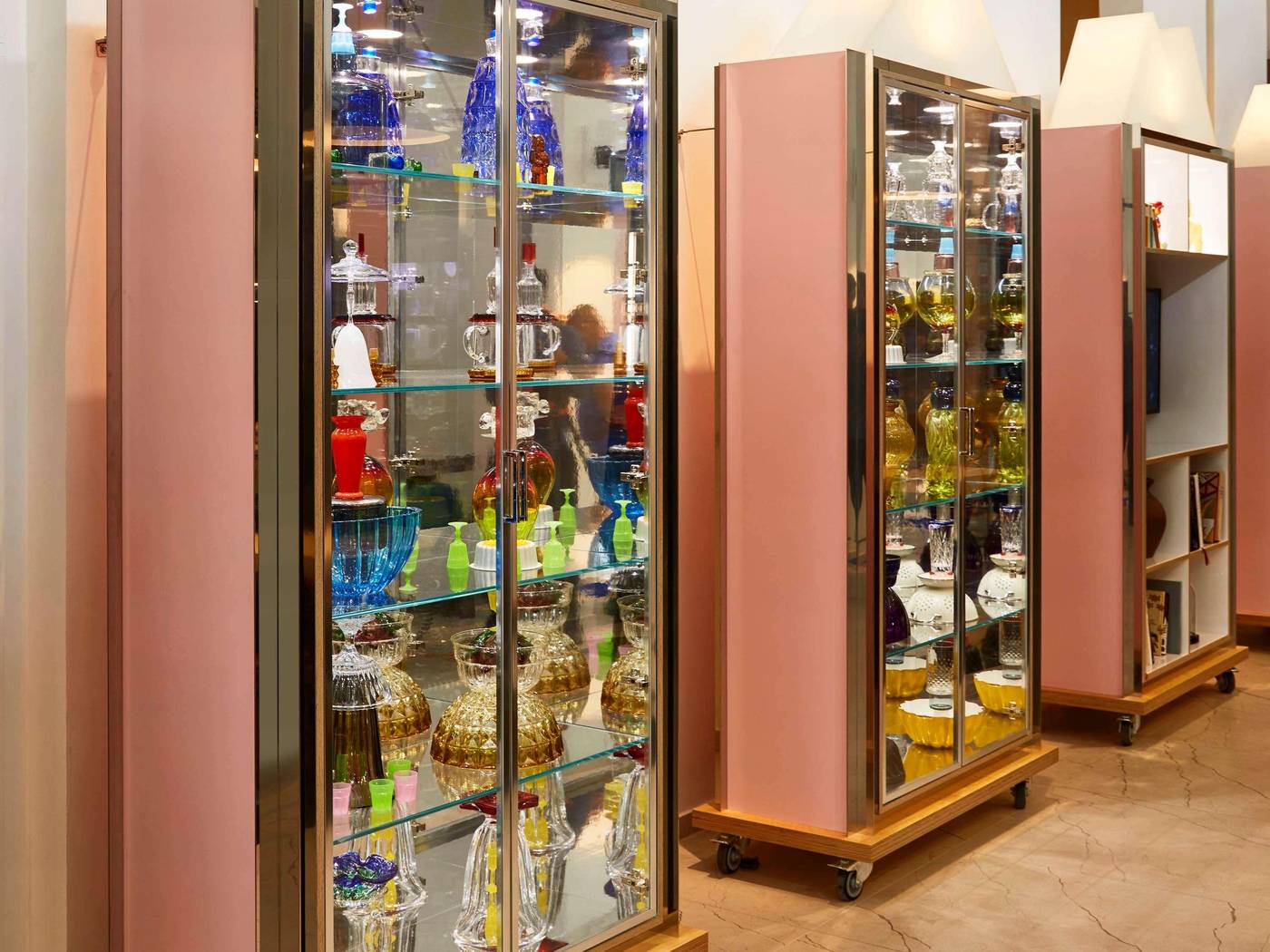 Parkhotel-Sports-and-Entertainment-66