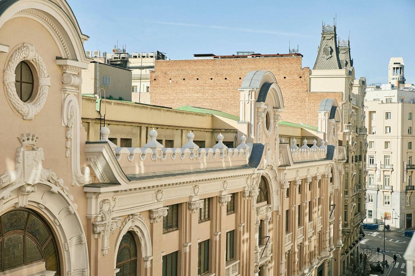 Westin-Palace-Madrid-Room-76