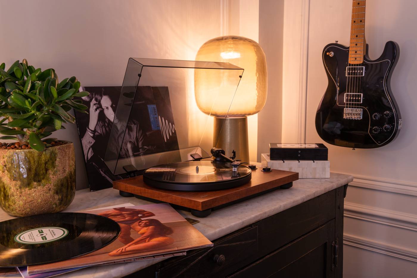 Hotel-Touraine-Opera-Lobby-14