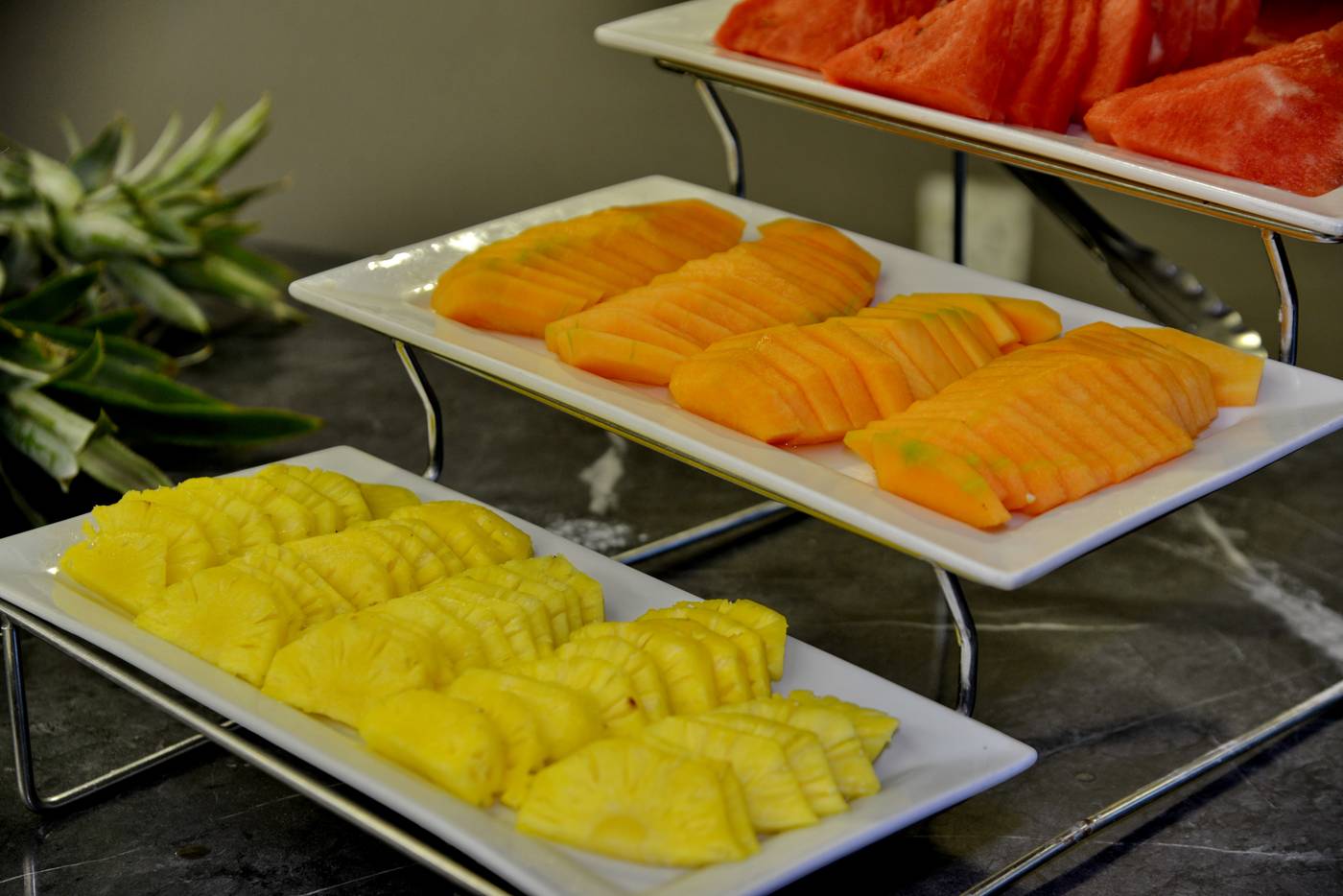 Capetonian-Hotel-Restaurant-60