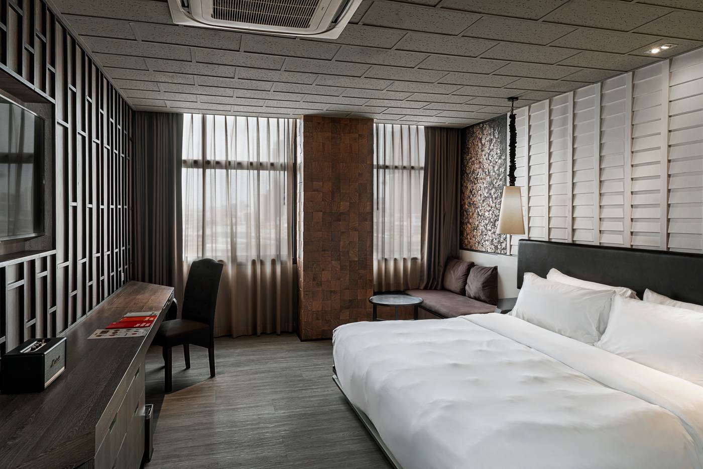 Siam-Siam-Design-Hotel-Bangkok-Room-37