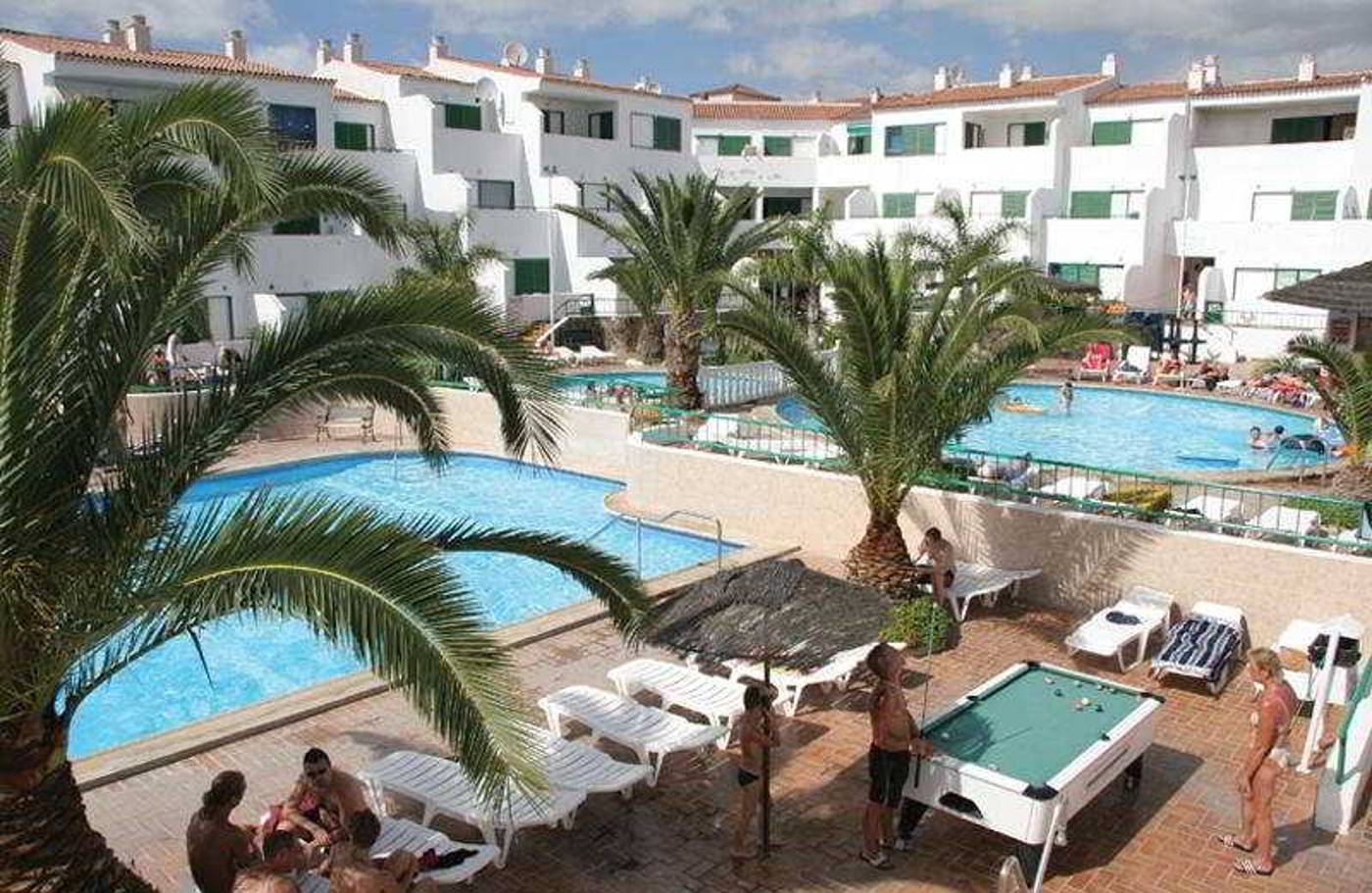 Alondras-Park-General-view-5