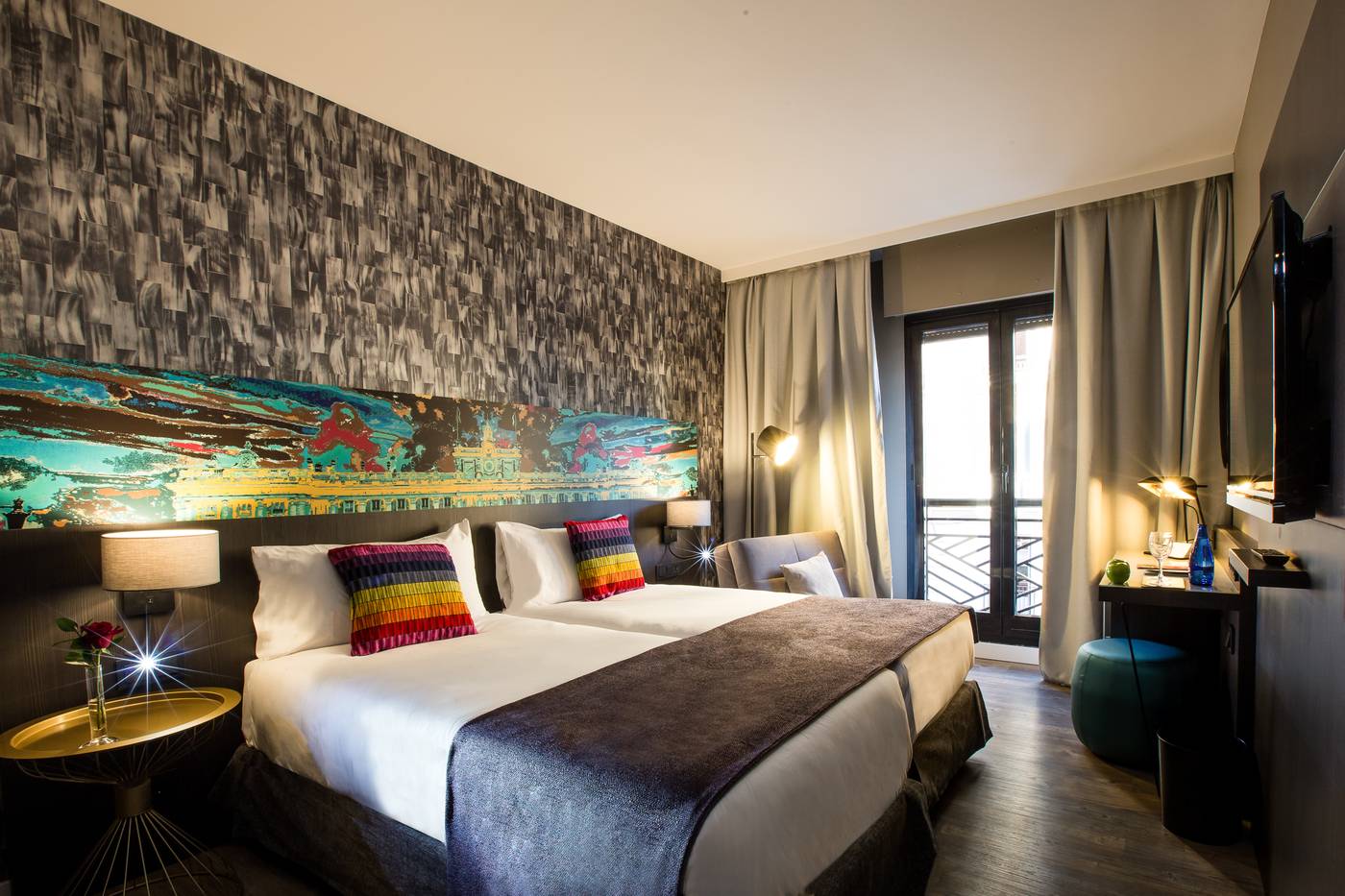 Leonardo-Boutique-Hotel-Madrid-Room-15