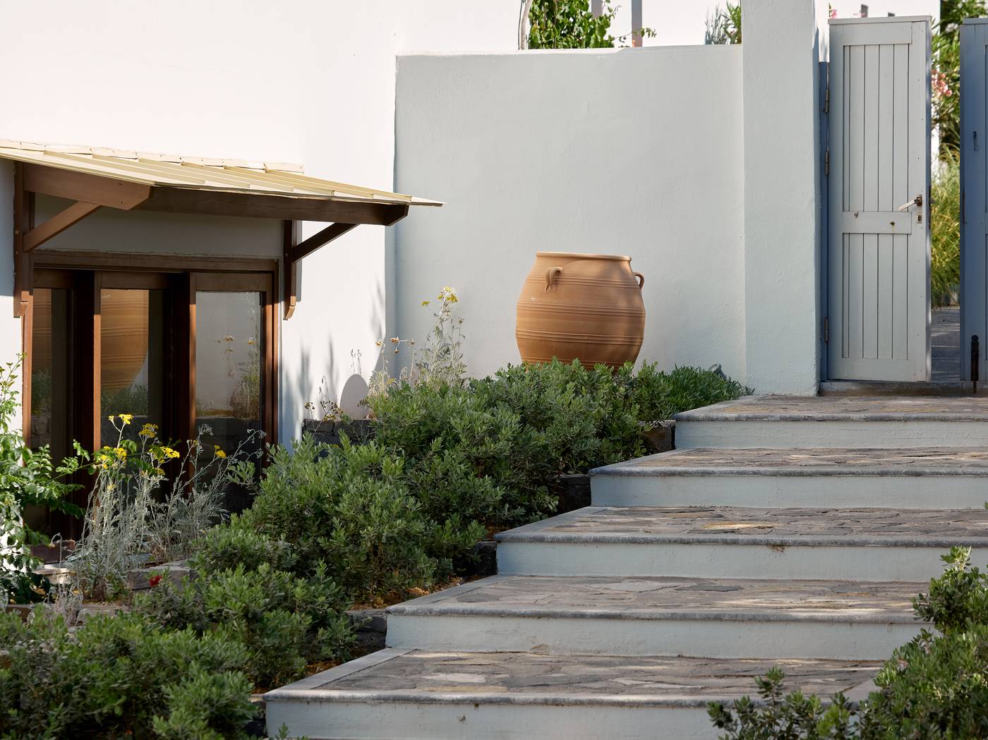 Amirandes--Grecotel-Exclusive-Resort-Room-16