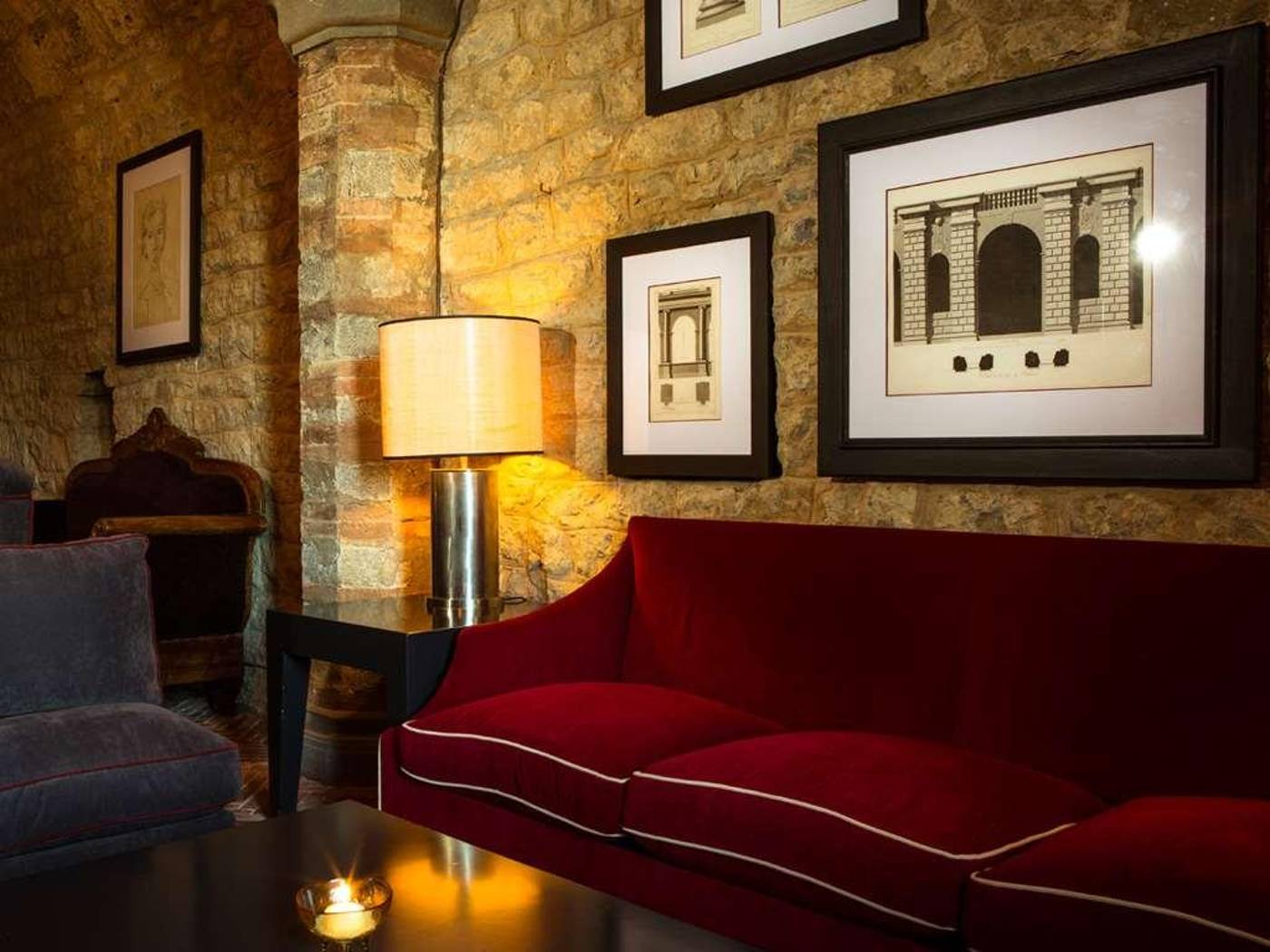 Borgo-Scopeto-Wine---Country-Relais-Bar-9