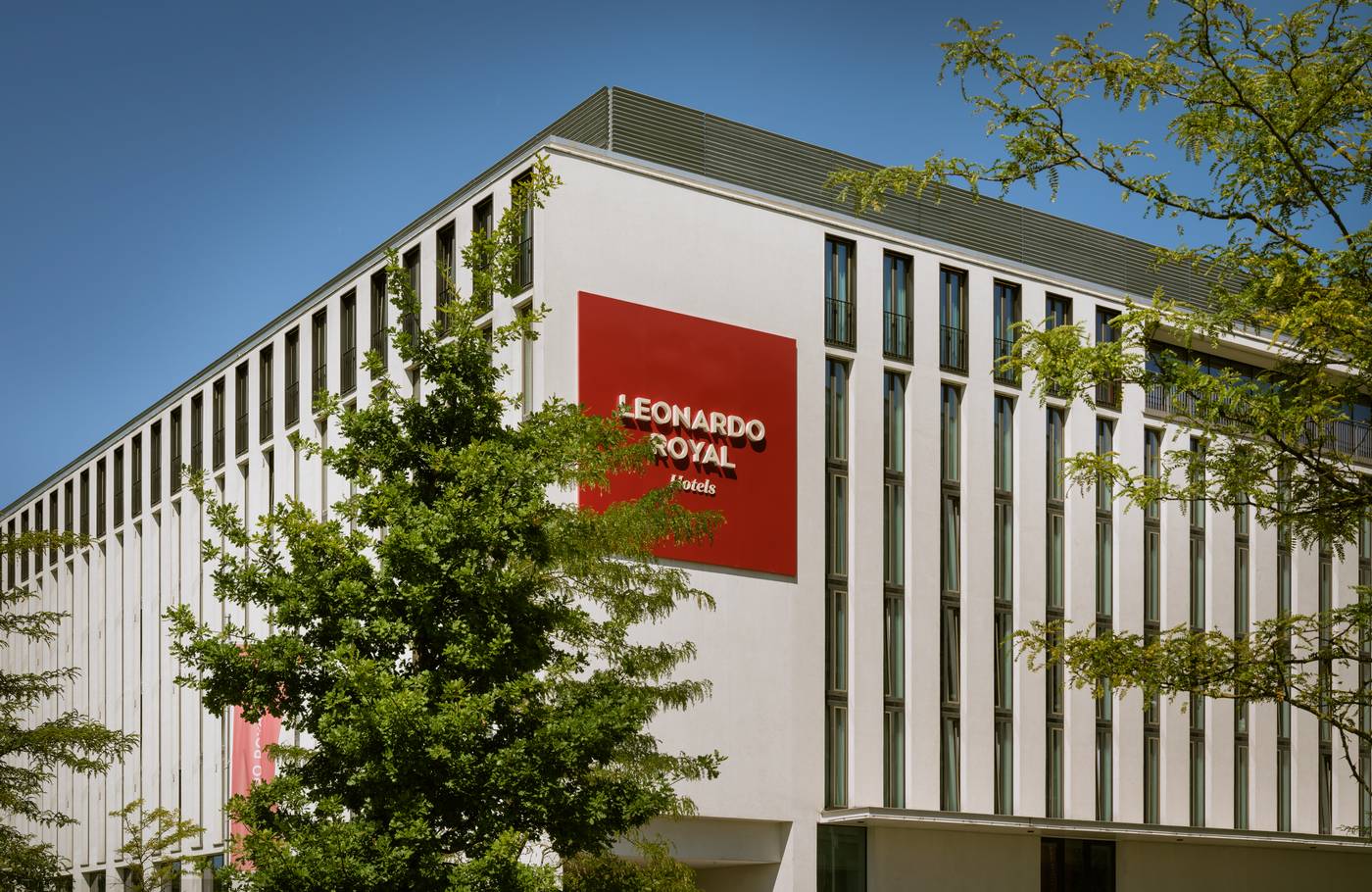 Leonardo-Royal-Hotel-Munich-General-view-3