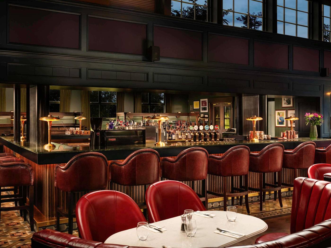 Carton-House--a-Fairmont-Managed-Hotel-Bar-17