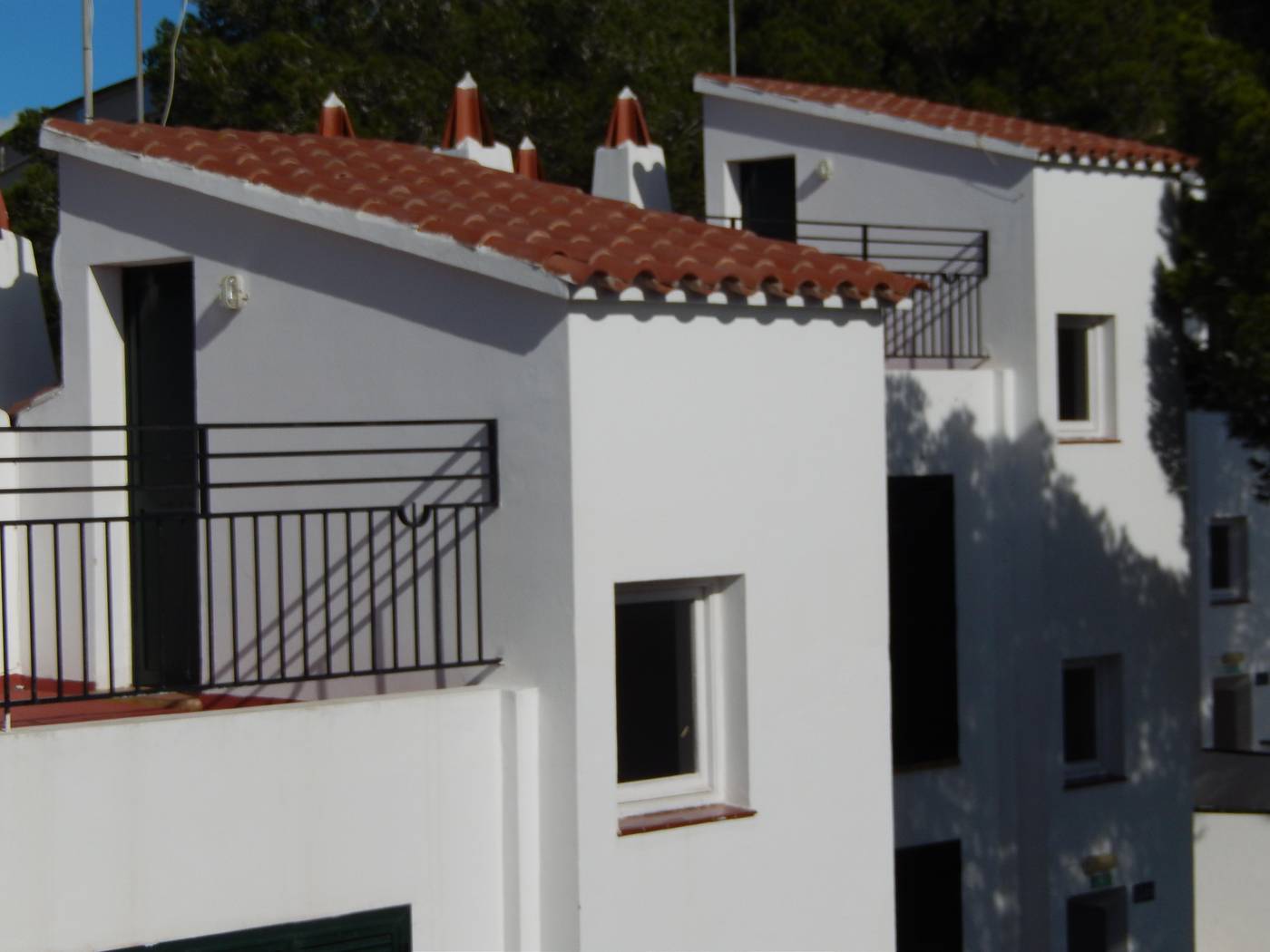 Alta-Galdana-General-view-15