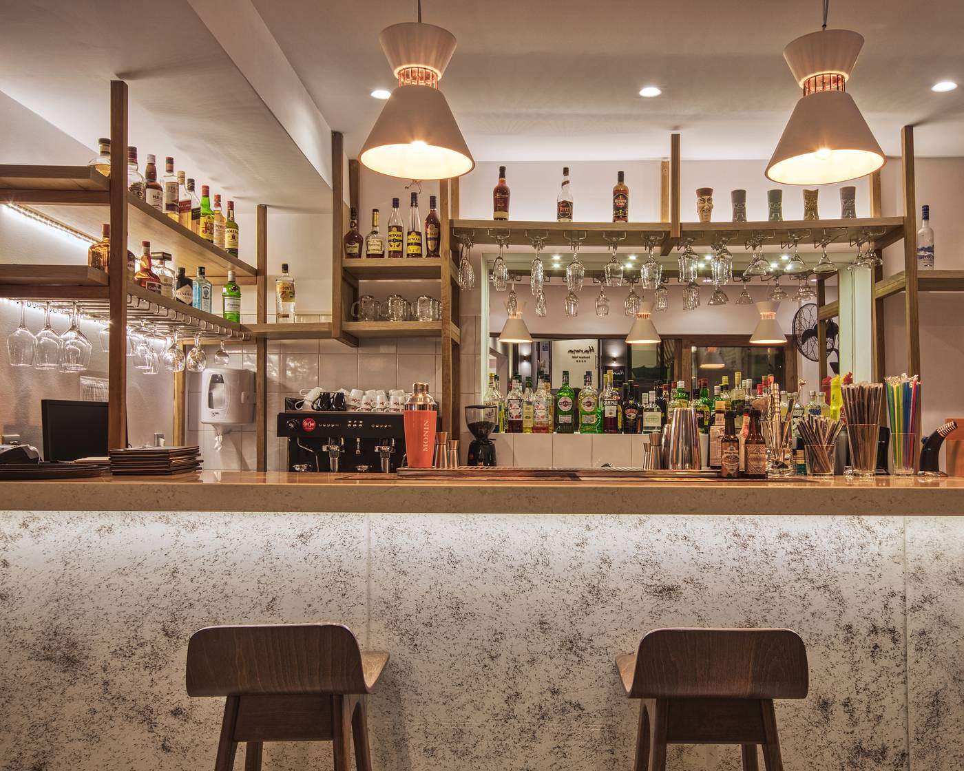 Harma-Boutique-Hotel-Bar-19