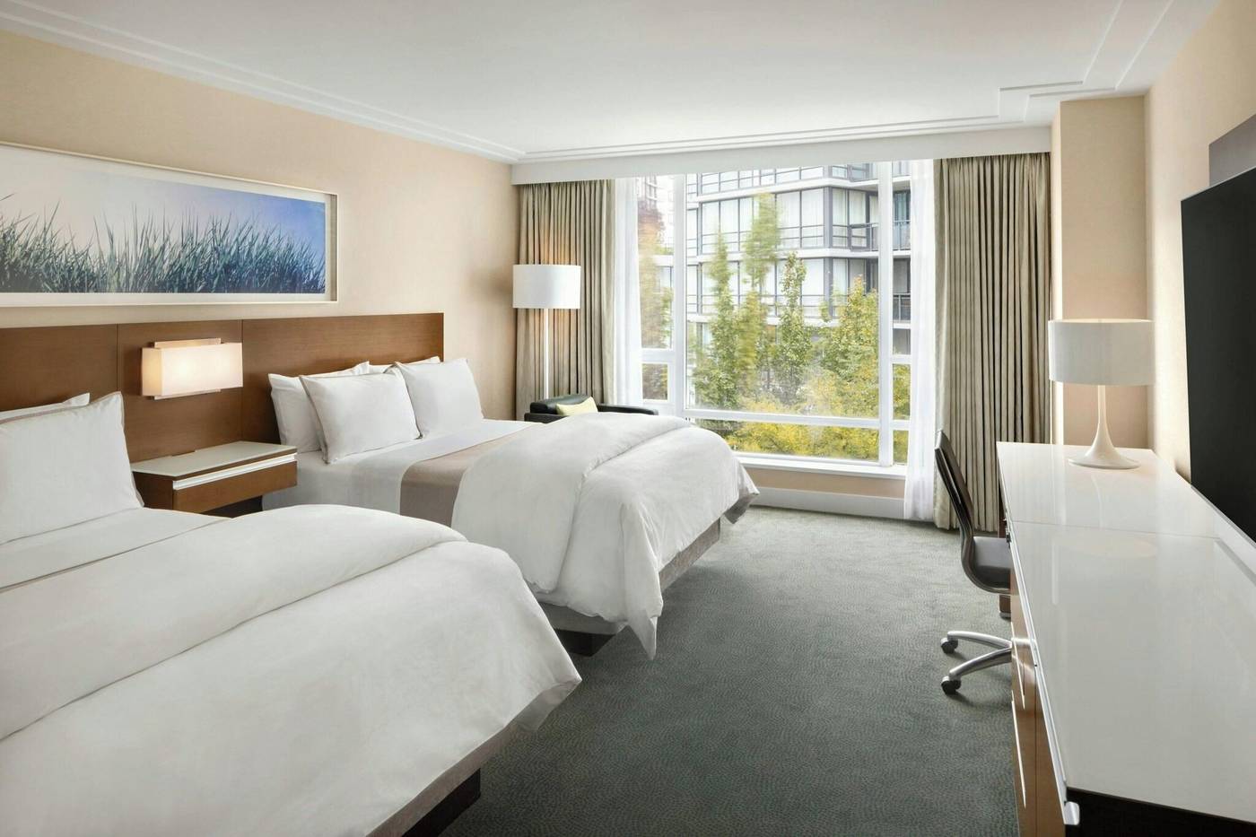 The-Westin-Wall-Centre--Vancouver-Airport-Room-19