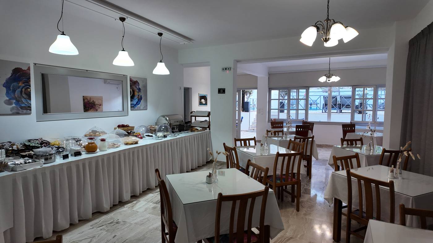 MaryBill-Restaurant-54