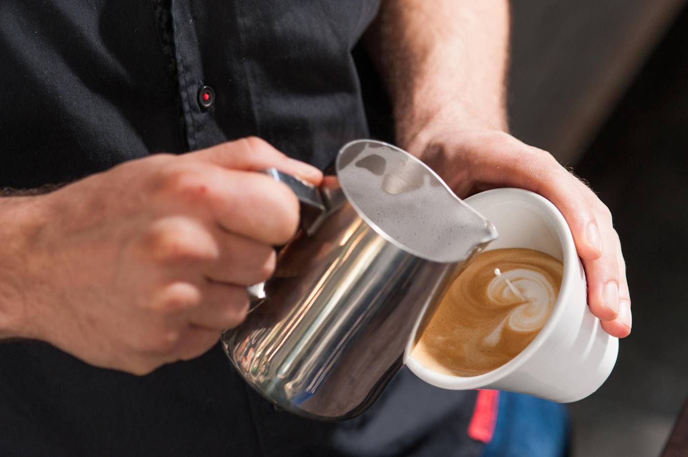 Spatz-Aparthotel-Bar-39