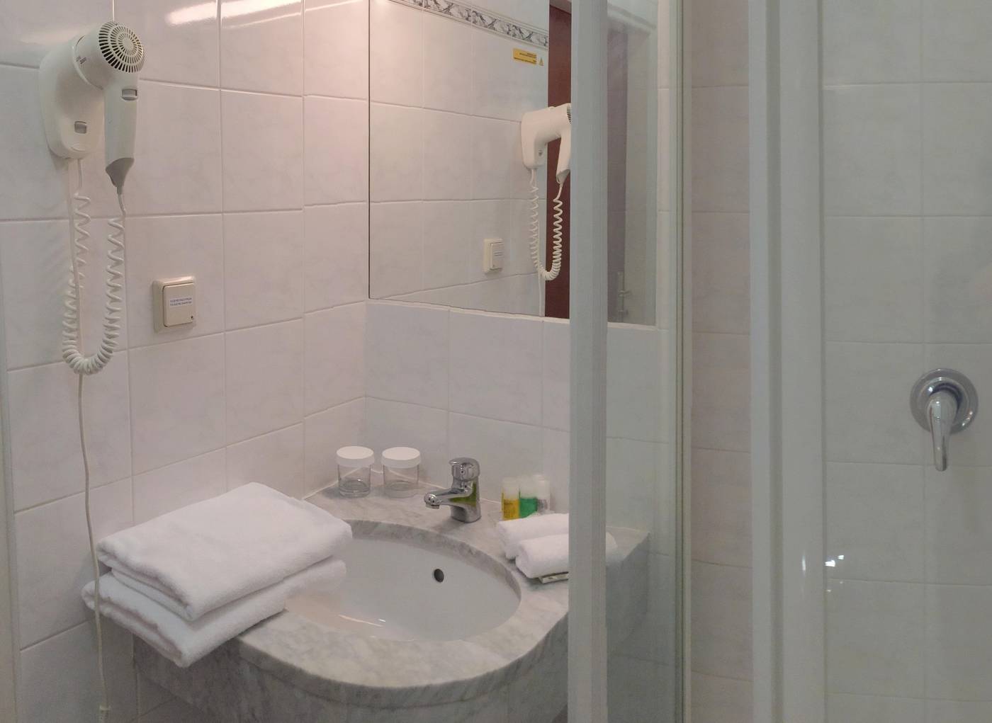 Belvedere-Hotel-Prague-Room-42