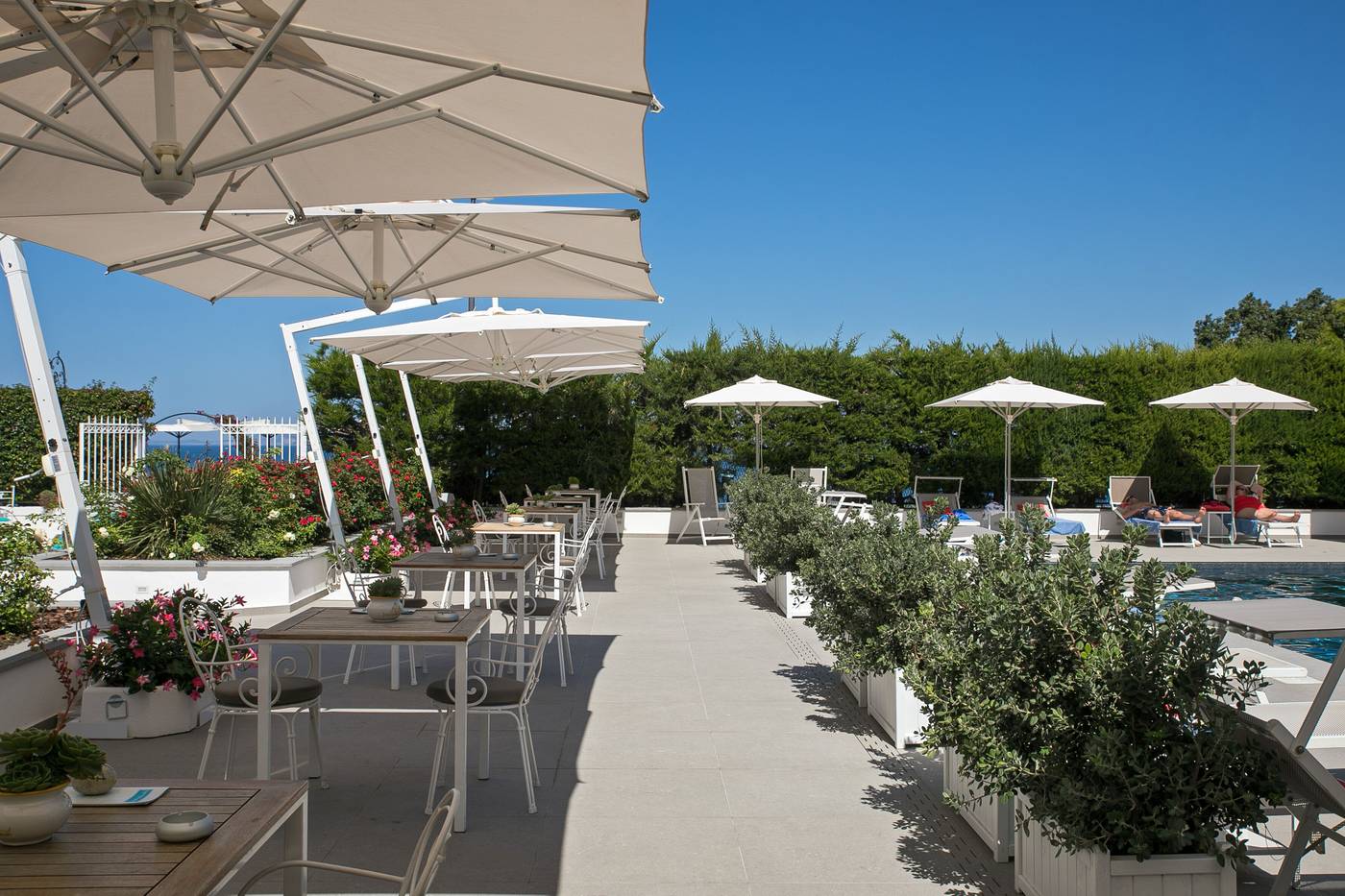 Villa-Garden-Terrace-7