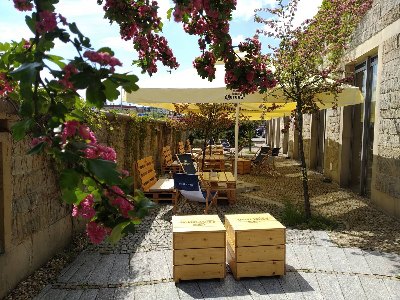 Sympozjum-Hotel---Spa-Terrace-11