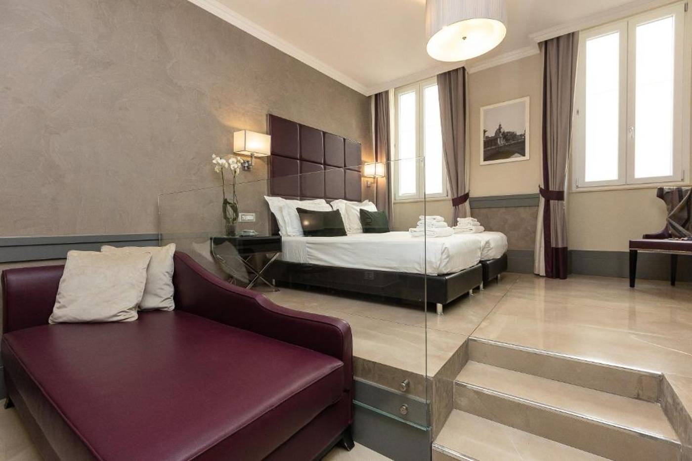 Hotel-Castellino-Roma-Room-28