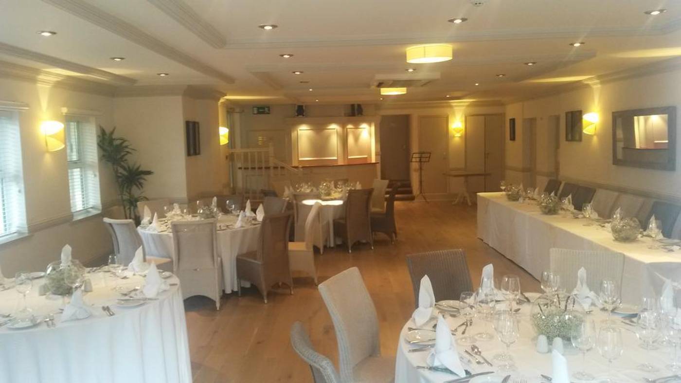 La-Place-Hotel-Conferences-16