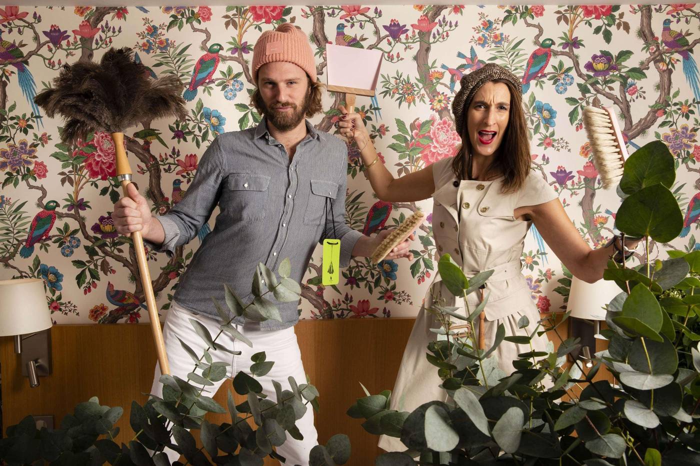 Cordelia-General-view-18