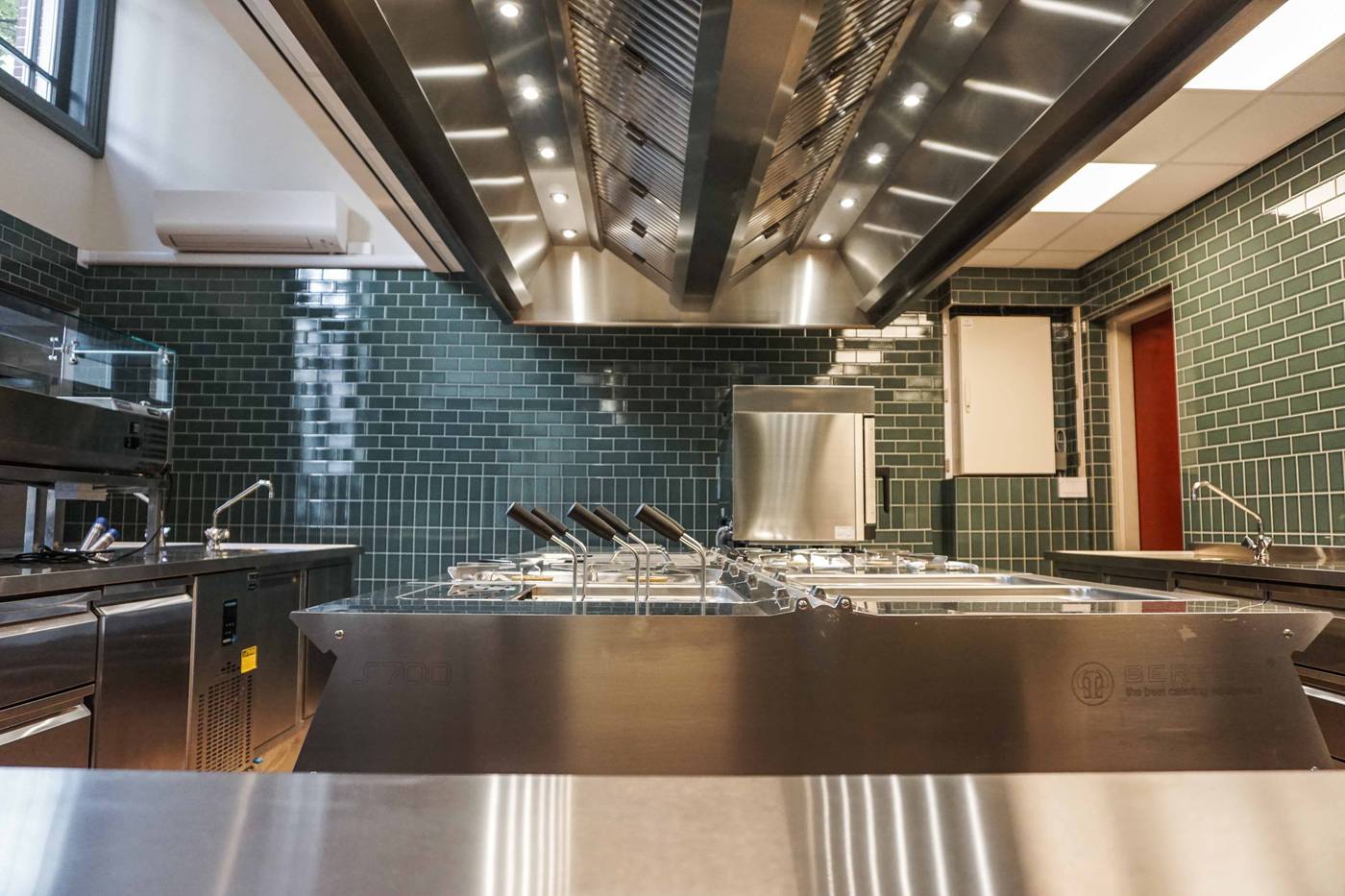 Mercier-Hotel-Restaurant-81