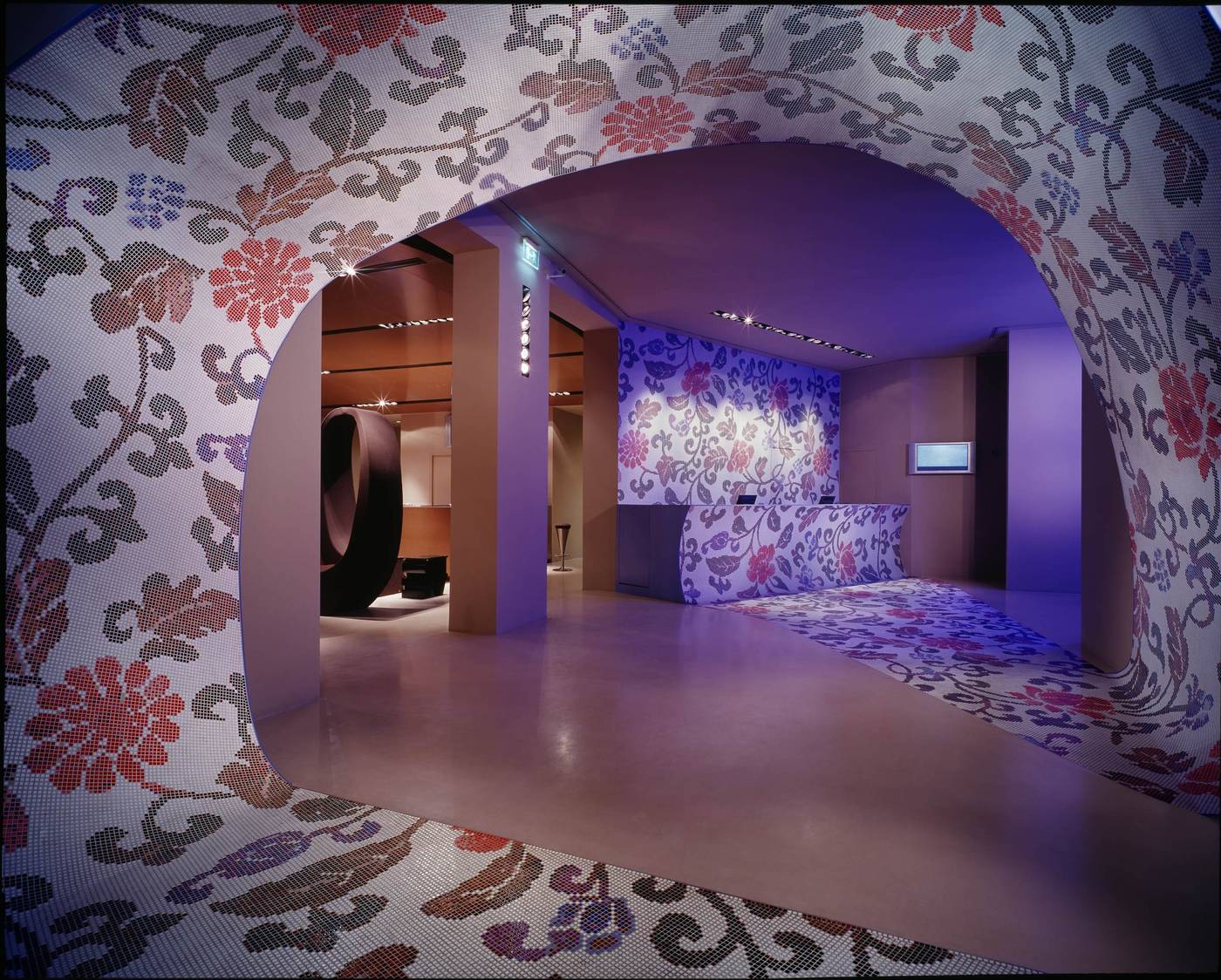 Unahotels-Vittoria-Firenze-Lobby-12