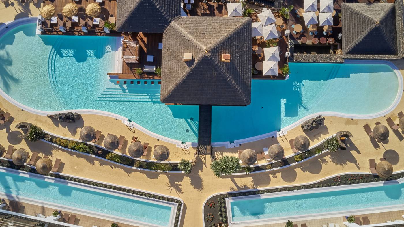 Secrets-Lanzarote-Resort---Spa---Adults-Only-General-view-13