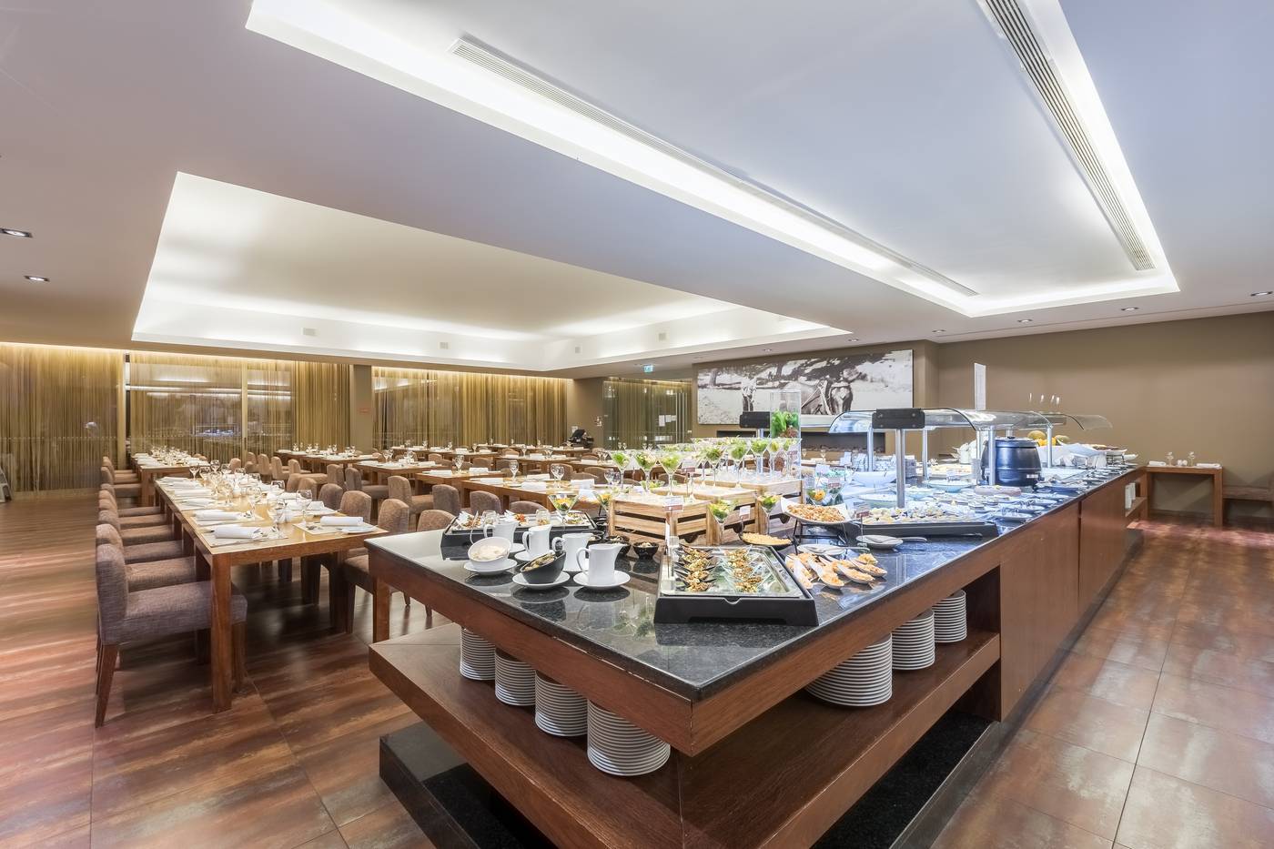 AP-Lago-Montargil-Conference---Spa-Restaurant-44