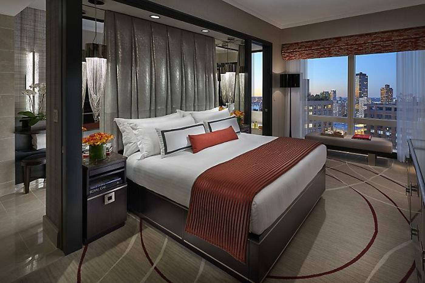 Mandarin-Oriental-New-York-Room-2