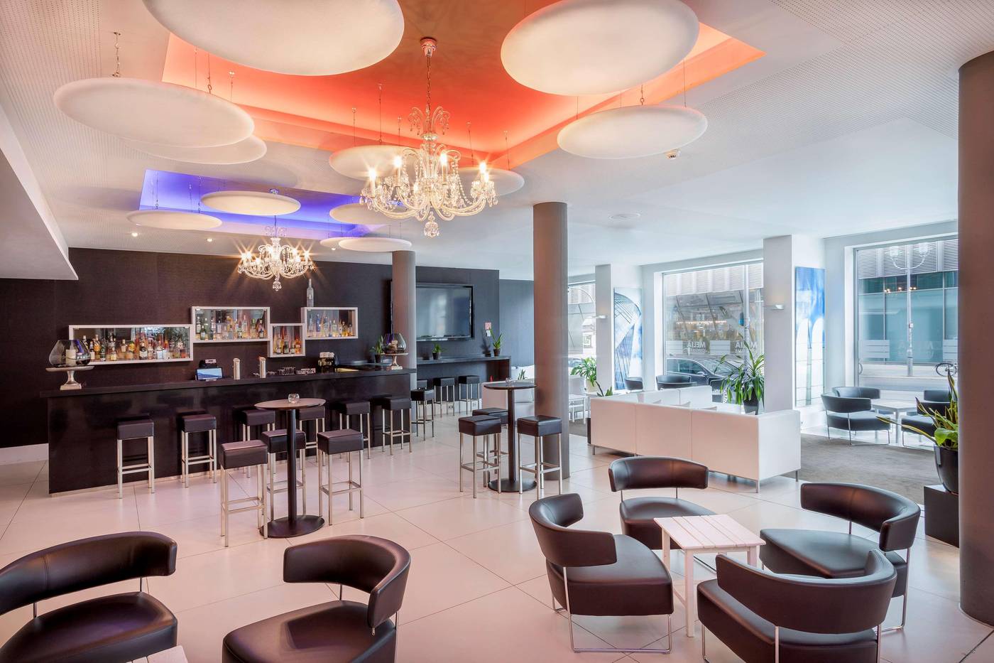 Melia-Berlin-Lobby-15