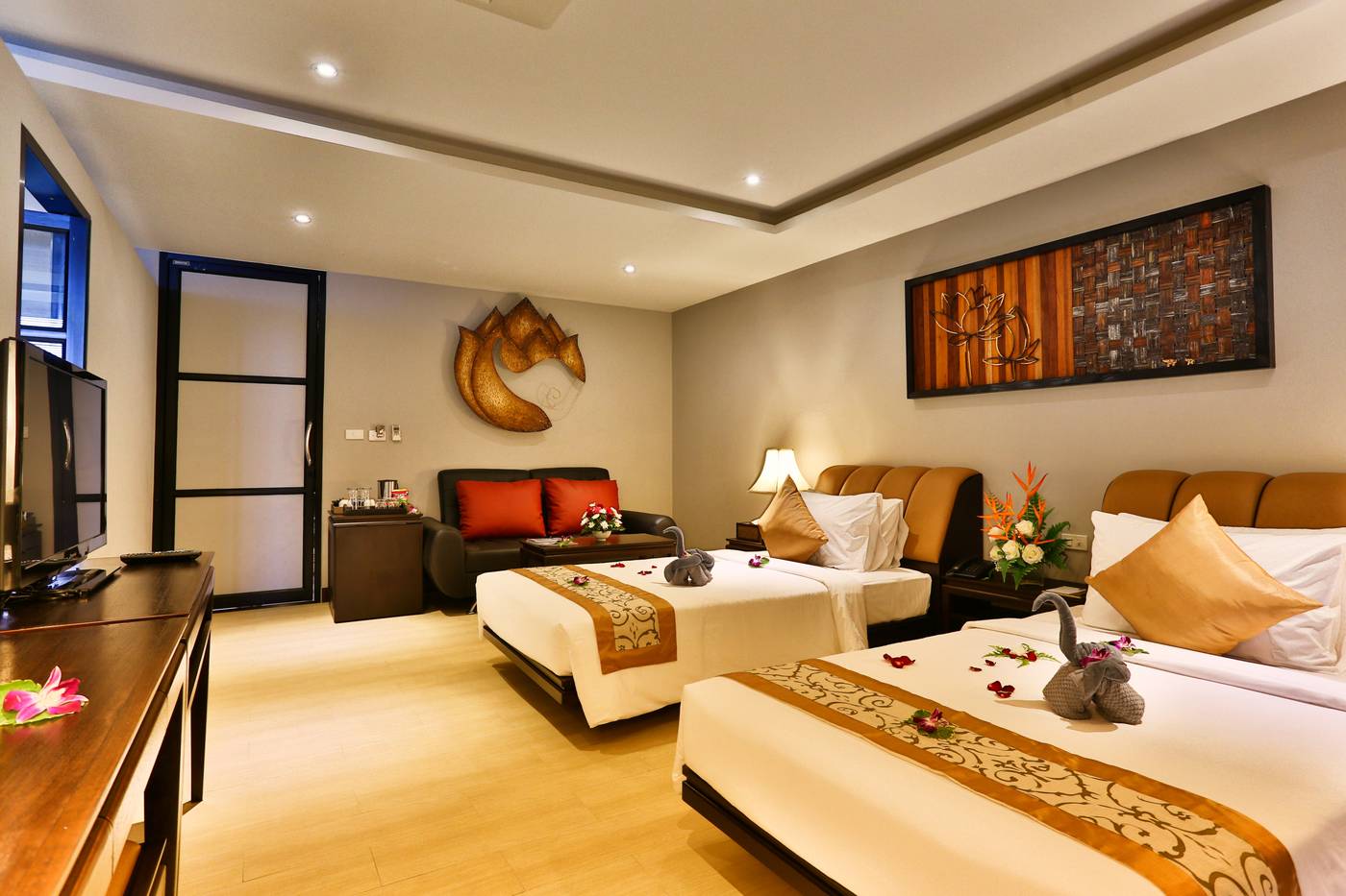 Ayara-Kamala-Resort---Spa-Room-31