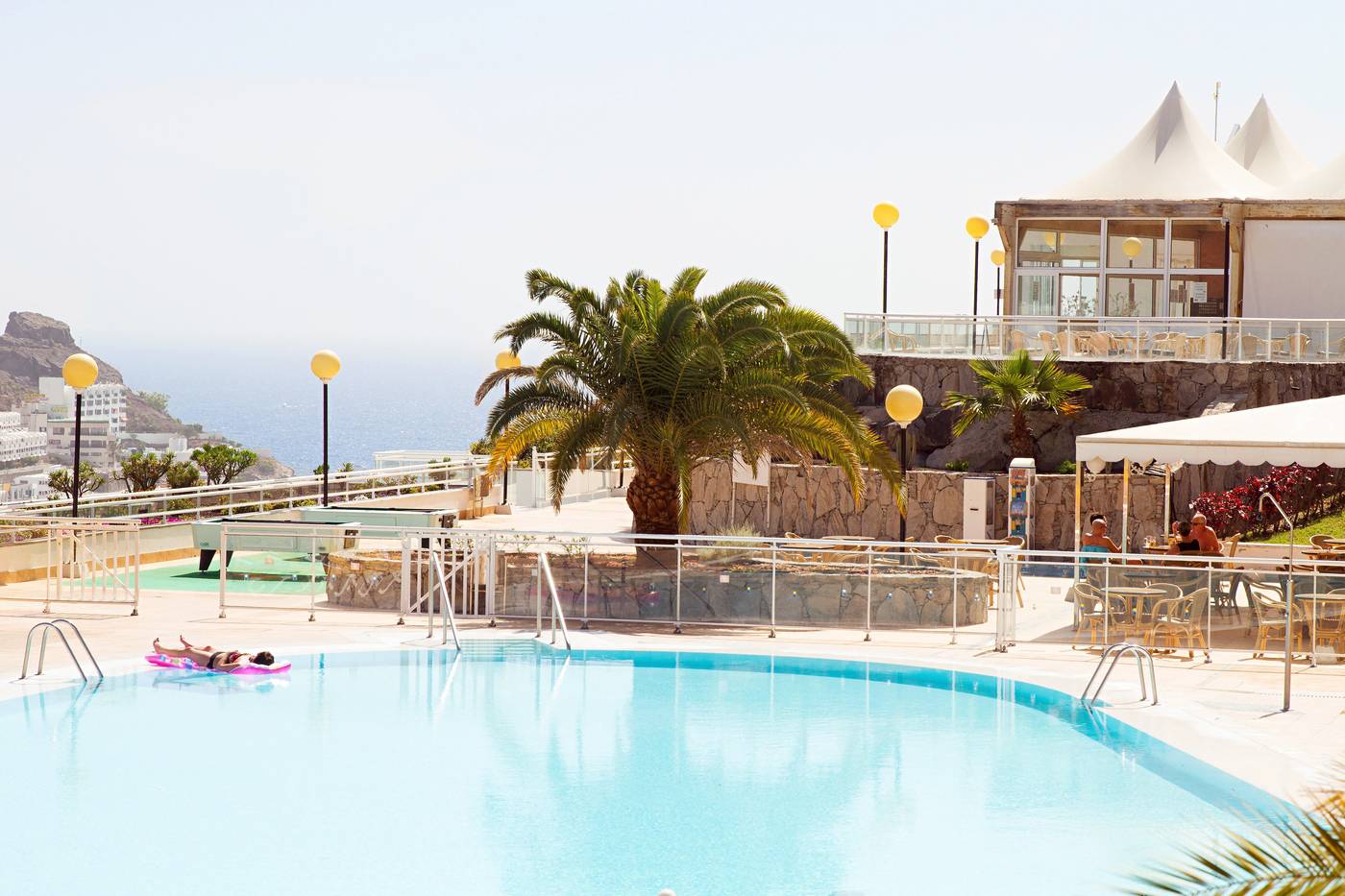 Servatur-Terrazamar---Sun-Suites-Pool-3