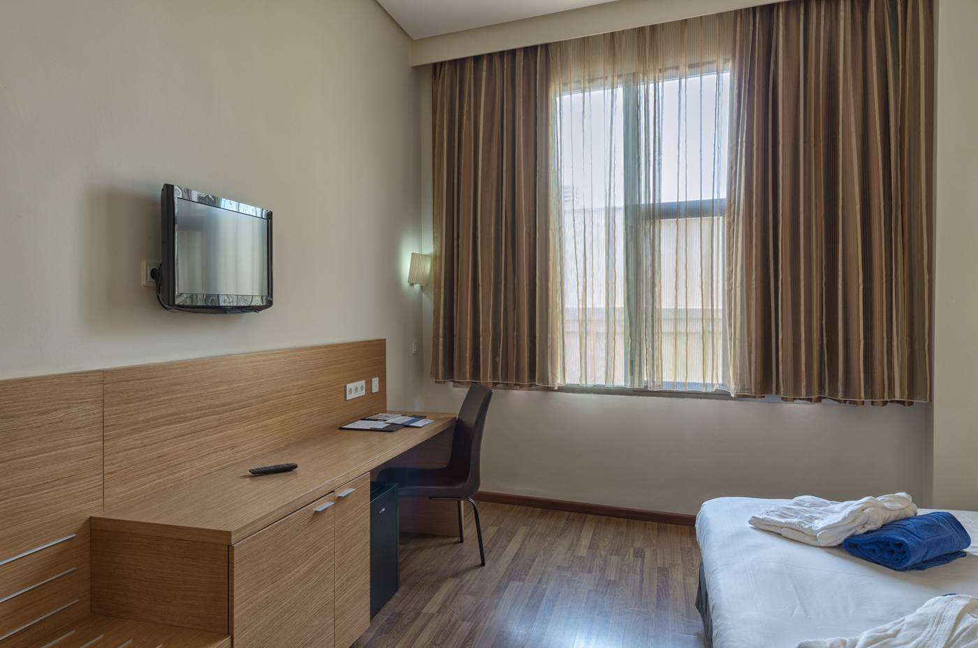 Cullera-Holiday-Room-37