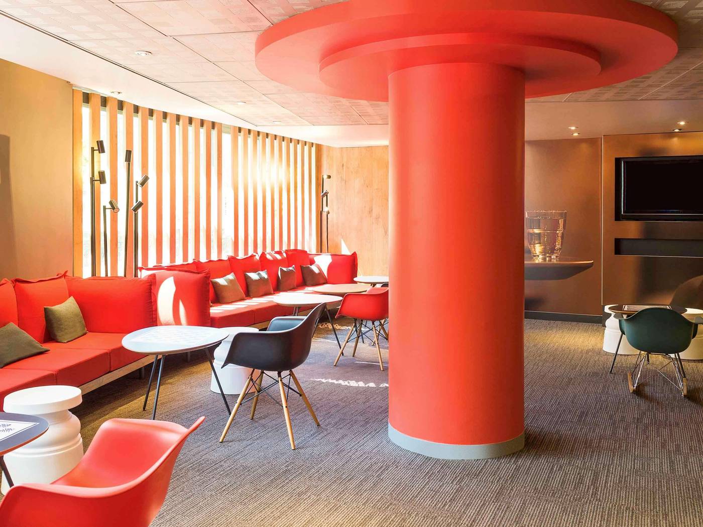 ibis-Nice-Centre-Gare-Restaurant-51