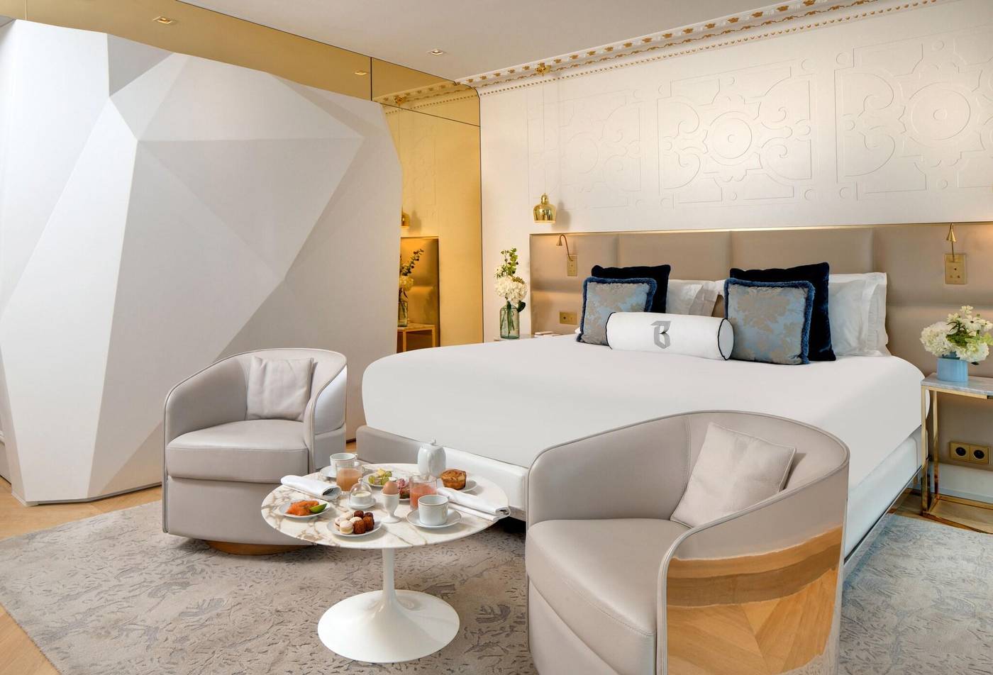 Hotel-Bowmann-Room-4