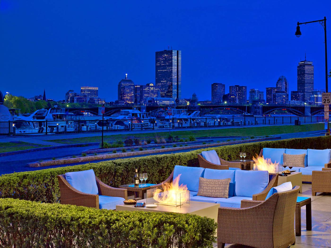 The-Royal-Sonesta-Boston-Terrace-57