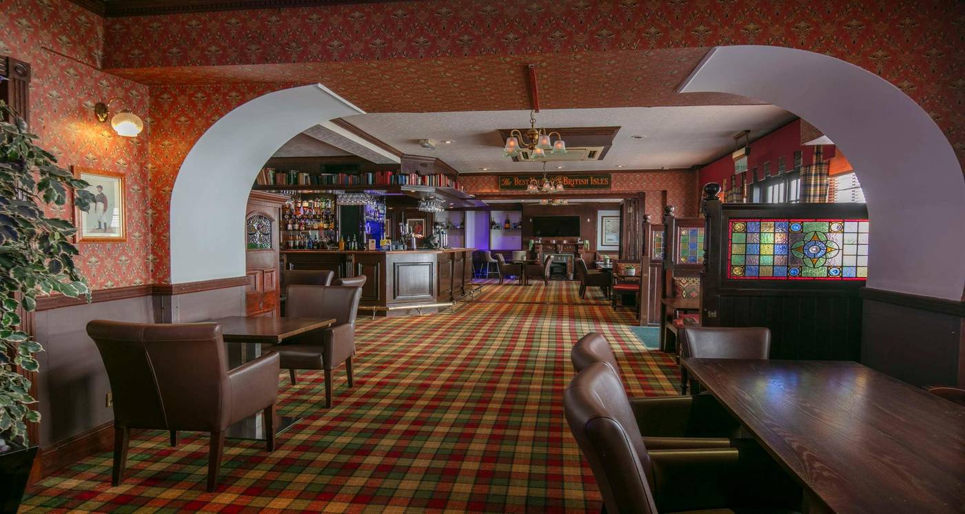 Best-Western-Royal-Hotel-Restaurant-18