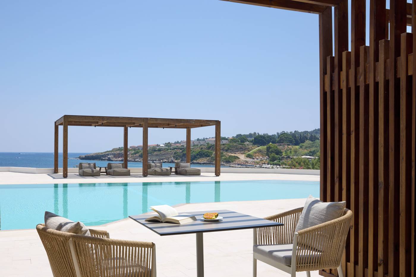 Elissa-Adults-Only-Lifestyle-Beach-Resort-Room-16