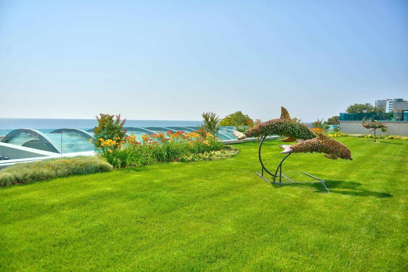 International-Hotel-Casino---Tower-Suites-Terrace-17