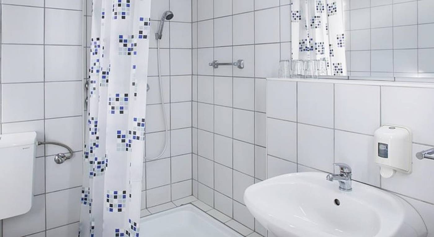 MP-Hostel-Budapest-General-view-19