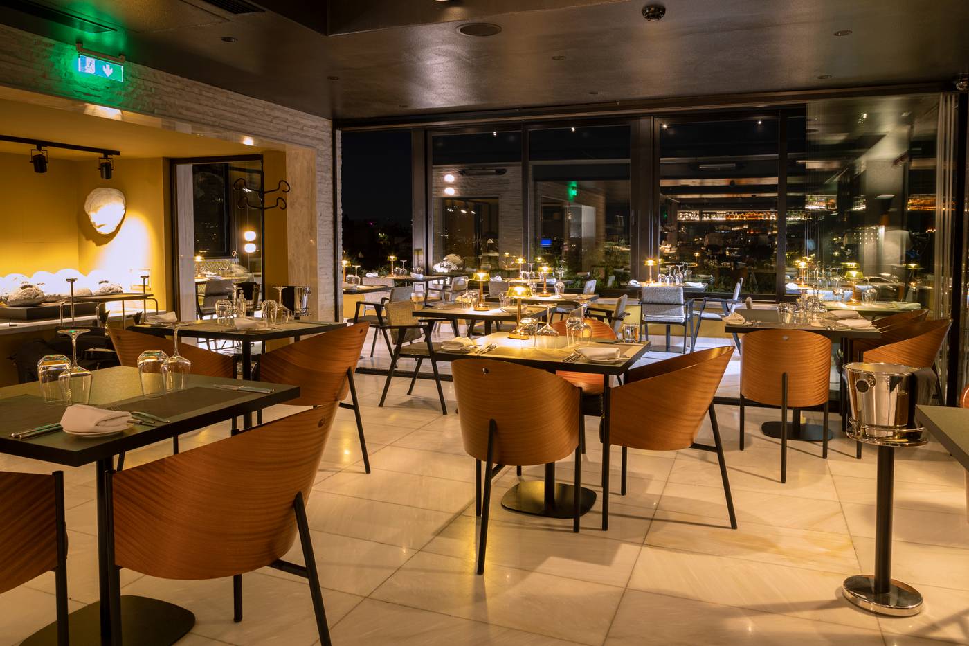 AthensWas-Design-Hotel-Restaurant-51