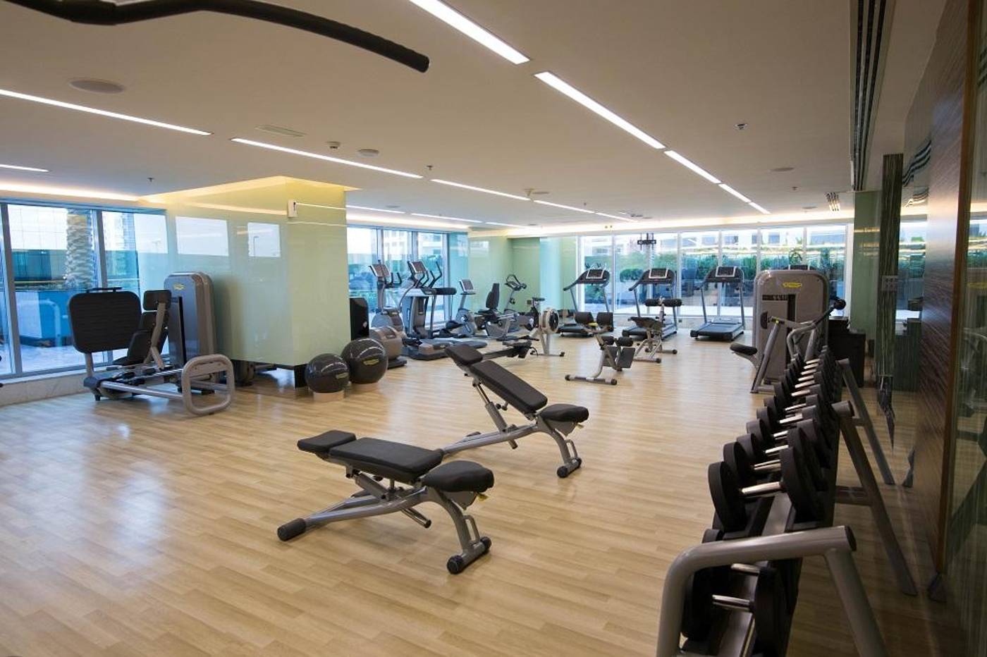 Atana-Hotel-Sports-and-Entertainment-43